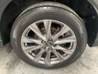 Mazda CX-5 2021 5p Signature i L4/2.5 Aut 2021 Mazda CX-5 Venta Llantas 7