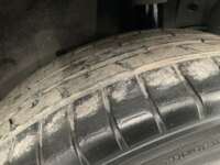 Mazda CX-5 2021 5p Signature i L4/2.5 Aut 2021 Mazda CX-5 Venta Llantas 8