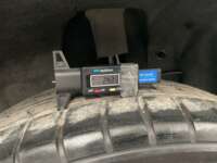 Mazda CX-5 2021 5p Signature i L4/2.5 Aut 2021 Mazda CX-5 Venta Llantas 9