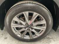 Mazda CX-5 2021 5p Signature i L4/2.5 Aut 2021 Mazda CX-5 Venta Llantas 10