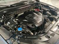 Mazda CX-5 2021 5p Signature i L4/2.5 Aut 2021 Mazda CX-5 Venta Motor 1