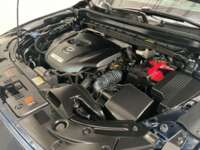 Mazda CX-5 2021 5p Signature i L4/2.5 Aut 2021 Mazda CX-5 Venta Motor 3