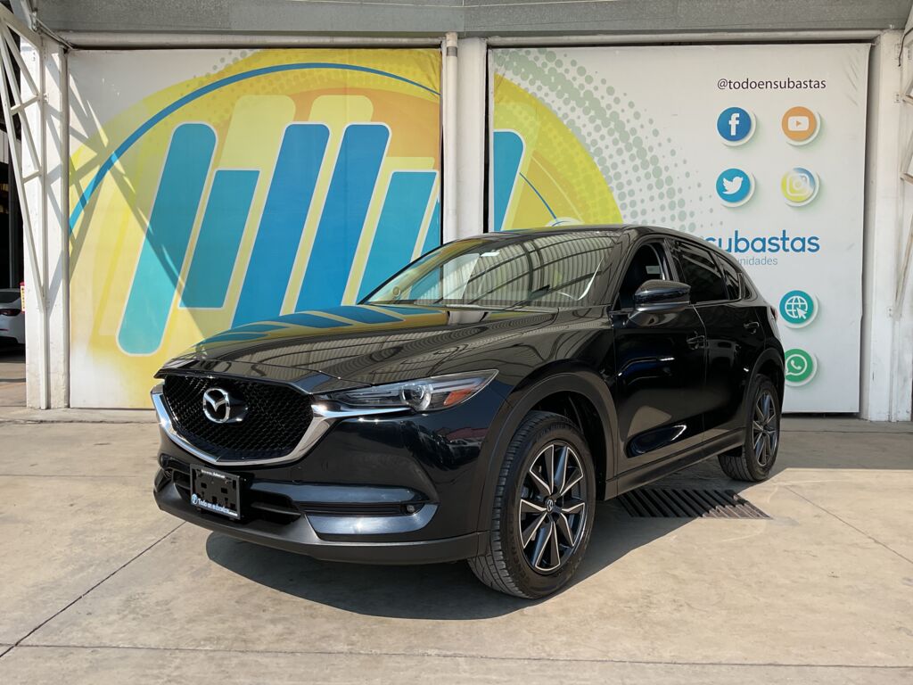 imagen principal de la unidad