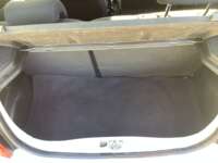 Chevrolet Beat 2020 5p LT L4/1.2 Man     2020 Chevrolet Beat Venta Cajuela 2