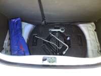 Chevrolet Beat 2020 5p LT L4/1.2 Man     2020 Chevrolet Beat Venta Cajuela 3