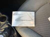 Chevrolet Beat 2020 5p LT L4/1.2 Man     2020 Chevrolet Beat Venta Documentos 1