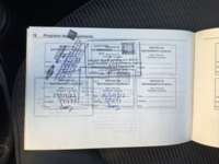 Chevrolet Beat 2020 5p LT L4/1.2 Man     2020 Chevrolet Beat Venta Documentos 2