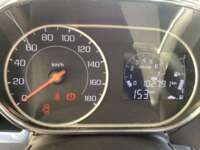 Chevrolet Beat 2020 5p LT L4/1.2 Man     2020 Chevrolet Beat Venta Interiores 2