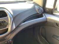 Chevrolet Beat 2020 5p LT L4/1.2 Man     2020 Chevrolet Beat Venta Interiores 11