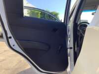 Chevrolet Beat 2020 5p LT L4/1.2 Man     2020 Chevrolet Beat Venta Interiores 15