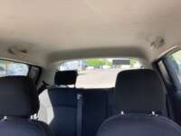 Chevrolet Beat 2020 5p LT L4/1.2 Man     2020 Chevrolet Beat Venta Interiores 17