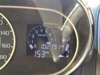 Chevrolet Beat 2020 5p LT L4/1.2 Man     2020 Chevrolet Beat Venta Interiores 5