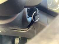 Chevrolet Beat 2020 5p LT L4/1.2 Man     2020 Chevrolet Beat Venta Interiores 10