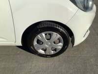 Chevrolet Beat 2020 5p LT L4/1.2 Man     2020 Chevrolet Beat Venta Llantas 1