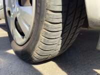 Chevrolet Beat 2020 5p LT L4/1.2 Man     2020 Chevrolet Beat Venta Llantas 2