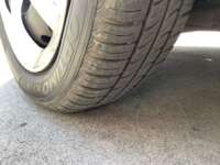 Chevrolet Beat 2020 5p LT L4/1.2 Man     2020 Chevrolet Beat Venta Llantas 11