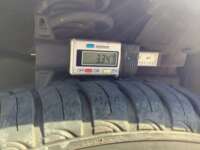 Chevrolet Beat 2020 5p LT L4/1.2 Man     2020 Chevrolet Beat Venta Llantas 3