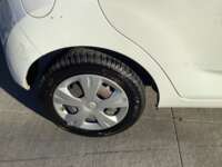 Chevrolet Beat 2020 5p LT L4/1.2 Man     2020 Chevrolet Beat Venta Llantas 4