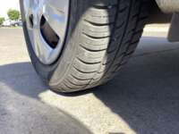 Chevrolet Beat 2020 5p LT L4/1.2 Man     2020 Chevrolet Beat Venta Llantas 5