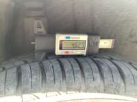 Chevrolet Beat 2020 5p LT L4/1.2 Man     2020 Chevrolet Beat Venta Llantas 6