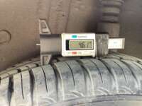 Chevrolet Beat 2020 5p LT L4/1.2 Man     2020 Chevrolet Beat Venta Llantas 9