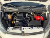 Chevrolet Beat 2020 5p LT L4/1.2 Man     2020 Chevrolet Beat Venta Motor 2