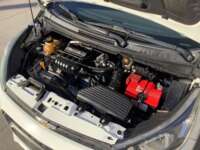 Chevrolet Beat 2020 5p LT L4/1.2 Man     2020 Chevrolet Beat Venta Motor 3