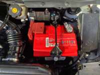 Chevrolet Beat 2020 5p LT L4/1.2 Man     2020 Chevrolet Beat Venta Motor 4