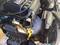 Chevrolet Beat 2020 5p LT L4/1.2 Man     2020 Chevrolet Beat Venta Motor 5