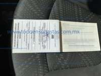 Chevrolet Beat 2018 4p NB LS L4/1.2 Man IMG_2183