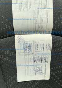 Chevrolet Beat 2018 4p NB LS L4/1.2 Man IMG_2184
