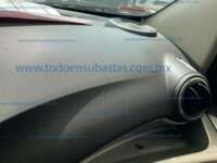 Chevrolet Beat 2018 4p NB LS L4/1.2 Man IMG_2180