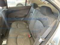 Chevrolet Beat 2018 4p NB LS L4/1.2 Man IMG_2186