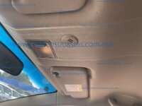 Chevrolet Beat 2018 4p NB LS L4/1.2 Man IMG_2169