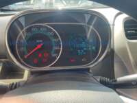 Chevrolet Beat 2018 4p NB LS L4/1.2 Man IMG_2167