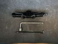 Nissan March 2020 5p Sense L4/1.6 Aut 2020 Nissan March Venta Cajuela 2