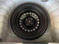 Nissan March 2020 5p Sense L4/1.6 Aut 2020 Nissan March Venta Cajuela 3