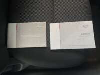 Nissan March 2020 5p Sense L4/1.6 Aut 2020 Nissan March Venta Documentos 1