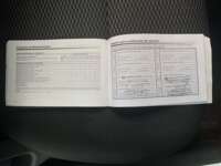 Nissan March 2020 5p Sense L4/1.6 Aut 2020 Nissan March Venta Documentos 2