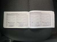 Nissan March 2020 5p Sense L4/1.6 Aut 2020 Nissan March Venta Documentos 4