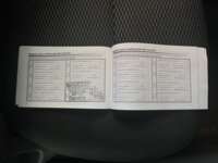 Nissan March 2020 5p Sense L4/1.6 Aut 2020 Nissan March Venta Documentos 5