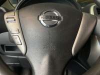 Nissan March 2020 5p Sense L4/1.6 Aut 2020 Nissan March Venta Interiores 11