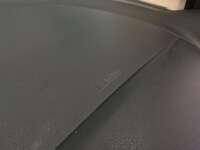 Nissan March 2020 5p Sense L4/1.6 Aut 2020 Nissan March Venta Interiores 12