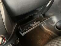 Nissan March 2020 5p Sense L4/1.6 Aut 2020 Nissan March Venta Interiores 13