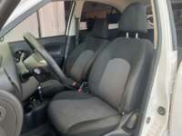 Nissan March 2020 5p Sense L4/1.6 Aut 2020 Nissan March Venta Interiores 15