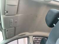 Nissan March 2020 5p Sense L4/1.6 Aut 2020 Nissan March Venta Interiores 18