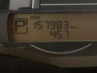 Nissan March 2020 5p Sense L4/1.6 Aut 2020 Nissan March Venta Interiores 3