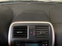 Nissan March 2020 5p Sense L4/1.6 Aut 2020 Nissan March Venta Interiores 6