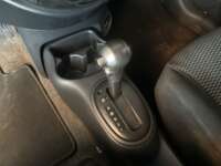 Nissan March 2020 5p Sense L4/1.6 Aut 2020 Nissan March Venta Interiores 9