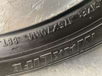 Nissan March 2020 5p Sense L4/1.6 Aut 2020 Nissan March Venta Llantas 11